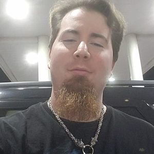 Meet your Posher, Roger